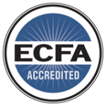 ECFA